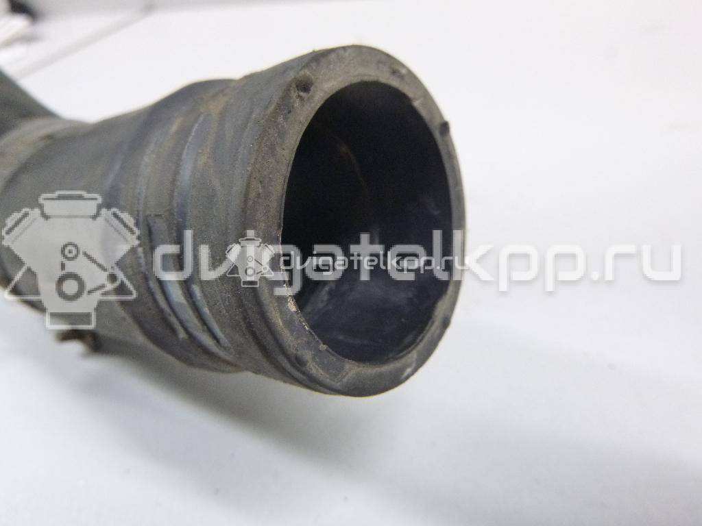 Фото Патрубок радиатора  yc158b273aa для Ford Transit {forloop.counter}}