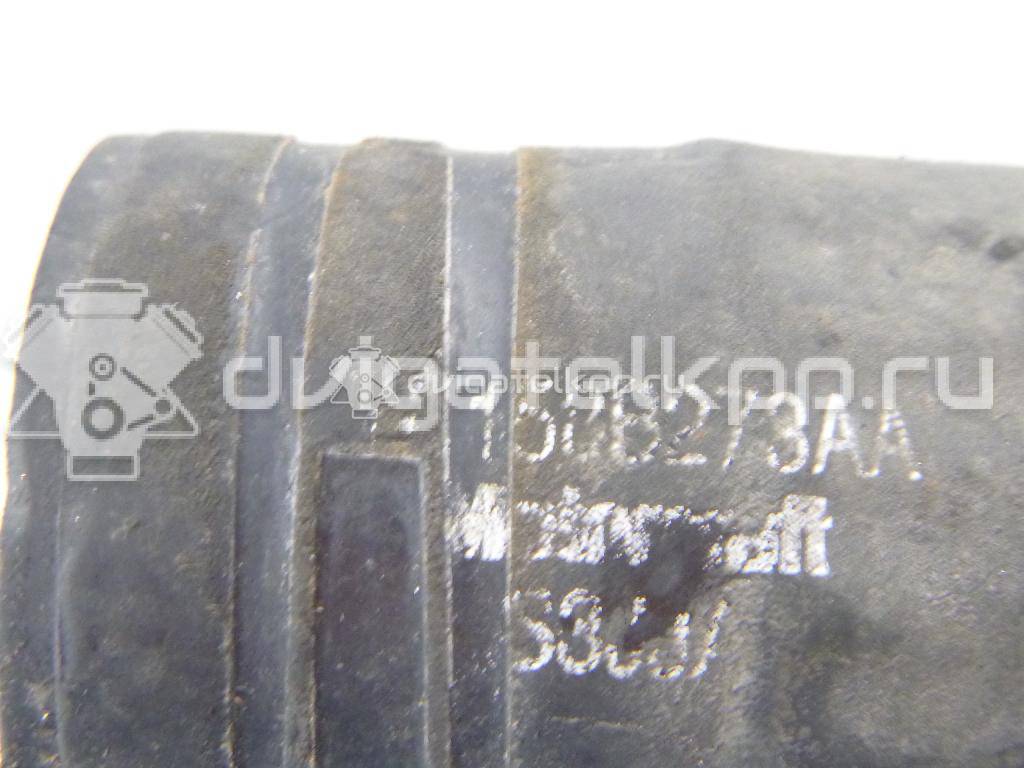 Фото Патрубок радиатора  yc158b273aa для Ford Transit {forloop.counter}}