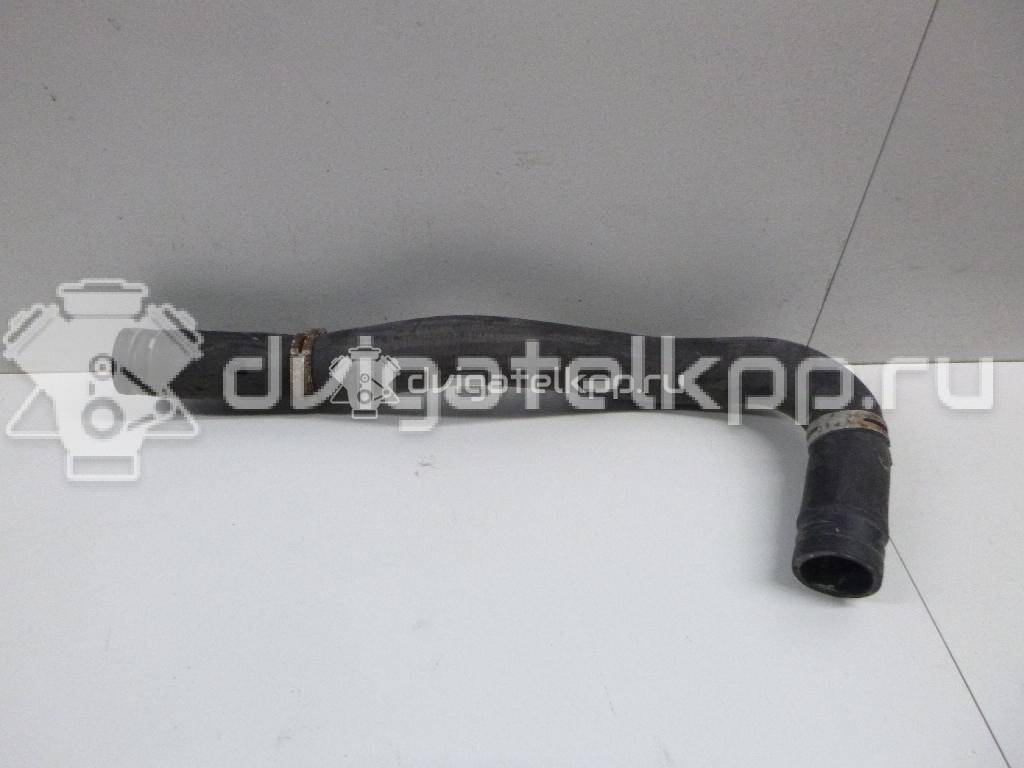 Фото Патрубок радиатора  yc158b273aa для Ford Transit {forloop.counter}}