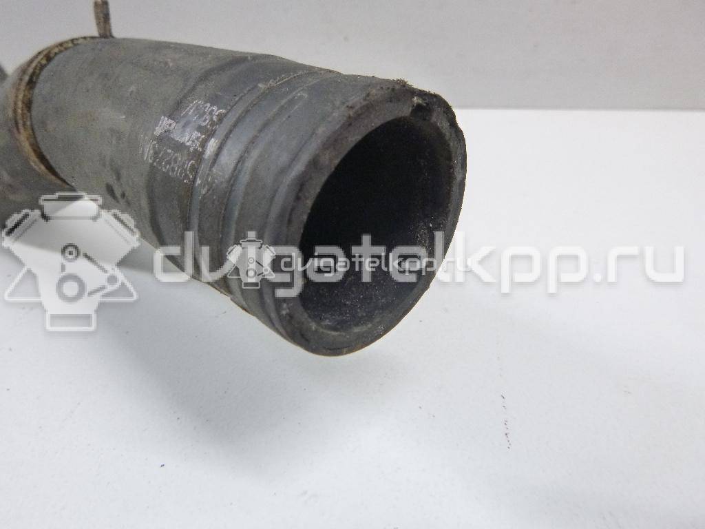 Фото Патрубок радиатора  yc158b273aa для Ford Transit {forloop.counter}}