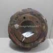 Фото Барабан тормозной  yc1w1126dc для Ford Transit {forloop.counter}}