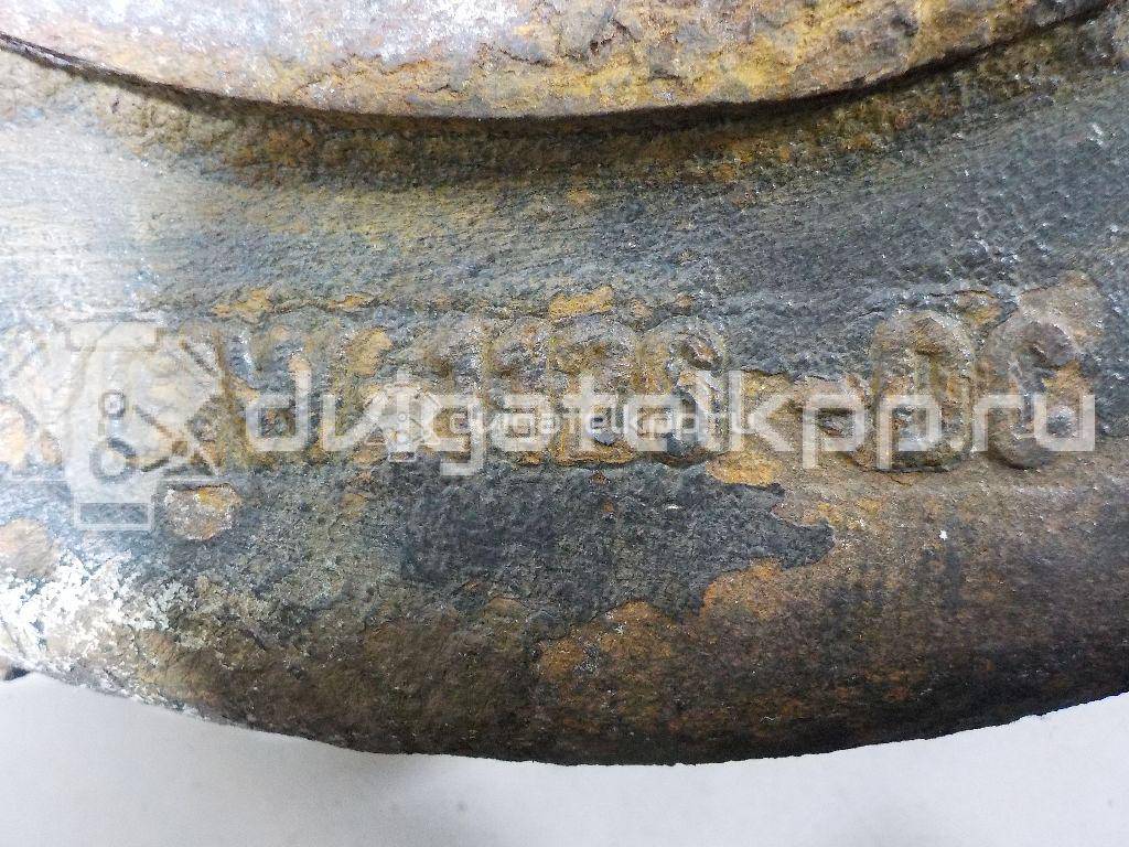 Фото Барабан тормозной  yc1w1126dc для Ford Transit {forloop.counter}}