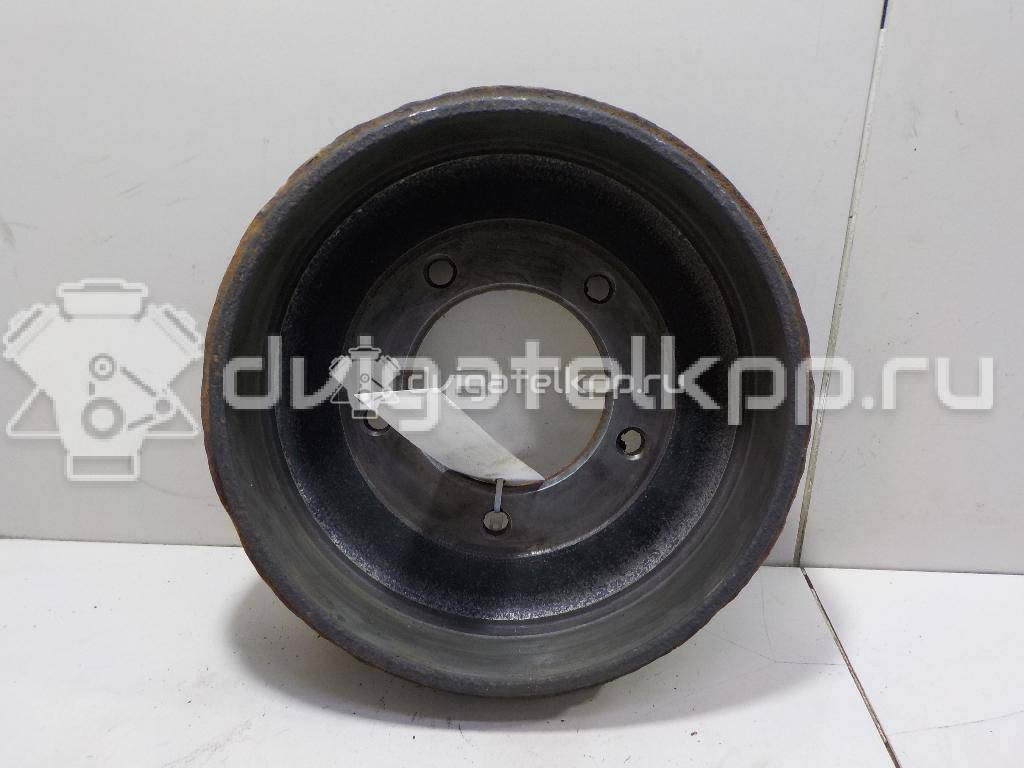 Фото Барабан тормозной  yc1w1126dc для Ford Transit {forloop.counter}}