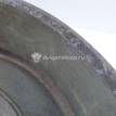 Фото Барабан тормозной  YC1W1126DC для Ford Transit {forloop.counter}}