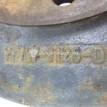 Фото Барабан тормозной  YC1W1126DC для Ford Transit {forloop.counter}}