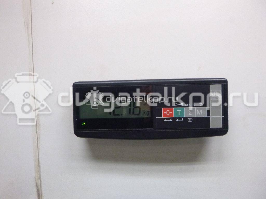 Фото Барабан тормозной  YC1W1126DC для Ford Transit {forloop.counter}}