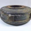 Фото Барабан тормозной  YC1W1126DC для Ford Transit {forloop.counter}}