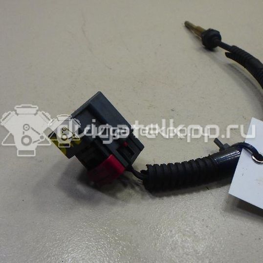 Фото Датчик температуры  1770531 для Ford Transit