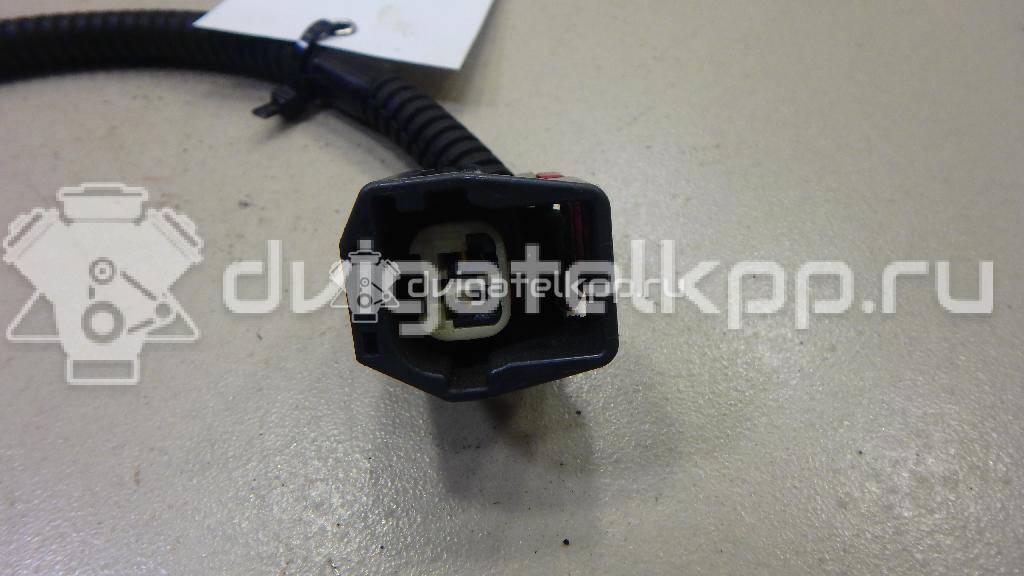 Фото Датчик температуры  1770531 для Ford Transit {forloop.counter}}