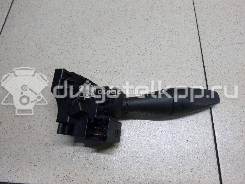 Фото Переключатель поворотов подрулевой  1C1T13335AB для Ford Tourneo / Transit {forloop.counter}}