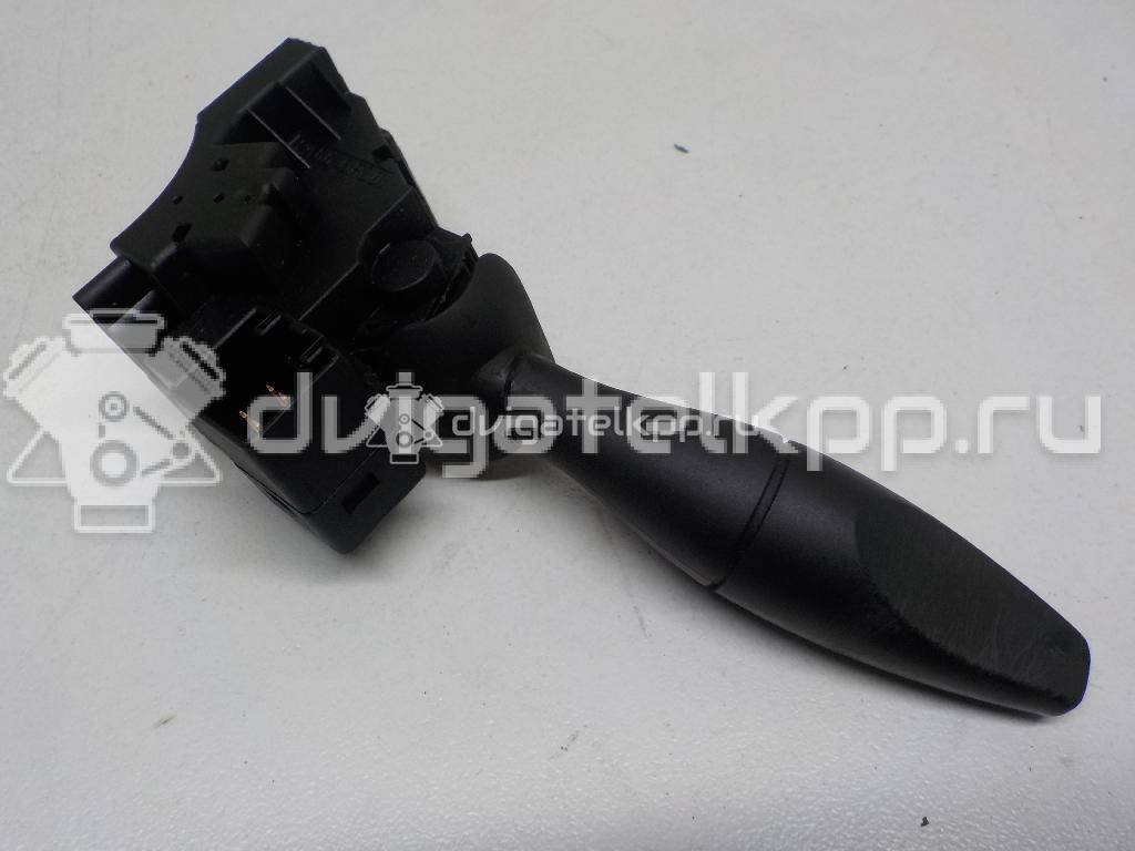 Фото Переключатель поворотов подрулевой  1c1t13335ab для Ford Tourneo / Transit {forloop.counter}}