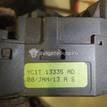 Фото Переключатель поворотов подрулевой  yc1t13335ad для Ford Tourneo / Transit {forloop.counter}}