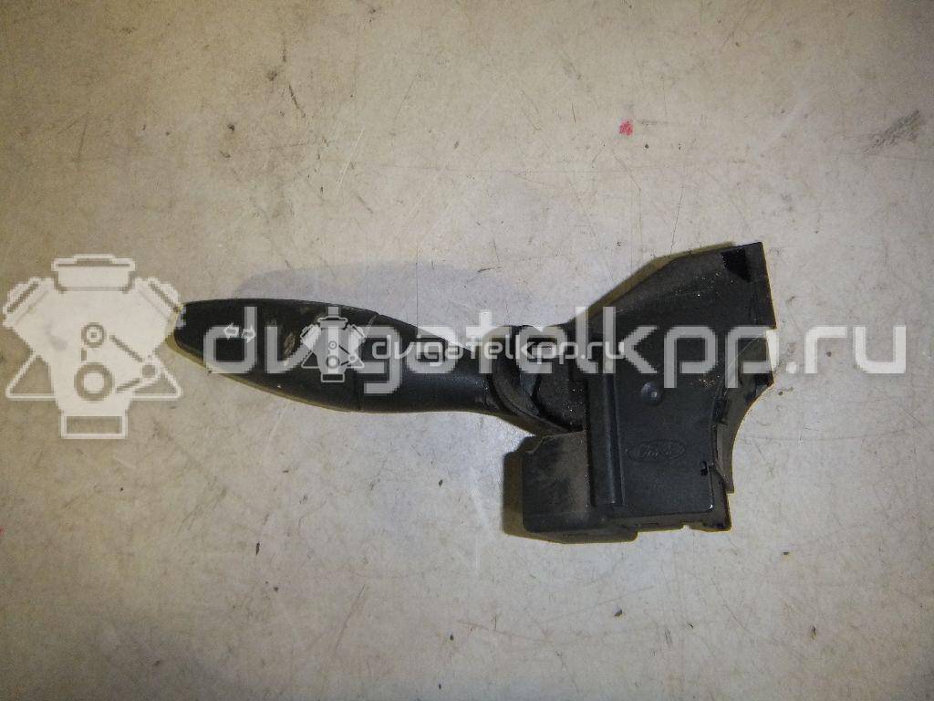 Фото Переключатель поворотов подрулевой  yc1t13335ad для Ford Tourneo / Transit {forloop.counter}}
