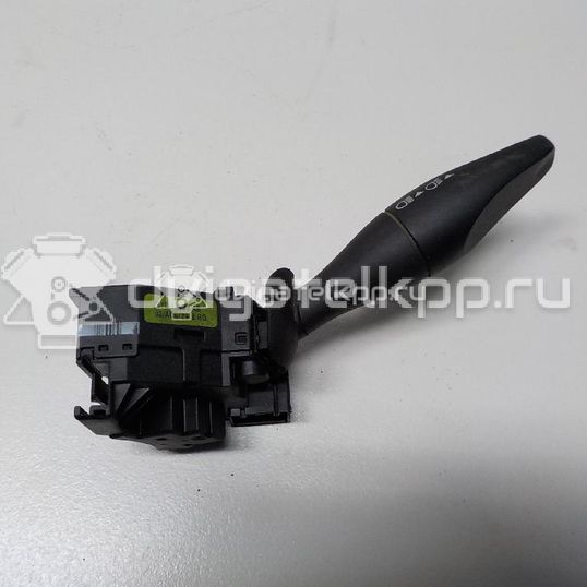 Фото Переключатель поворотов подрулевой  4533629 для Ford Tourneo / Transit