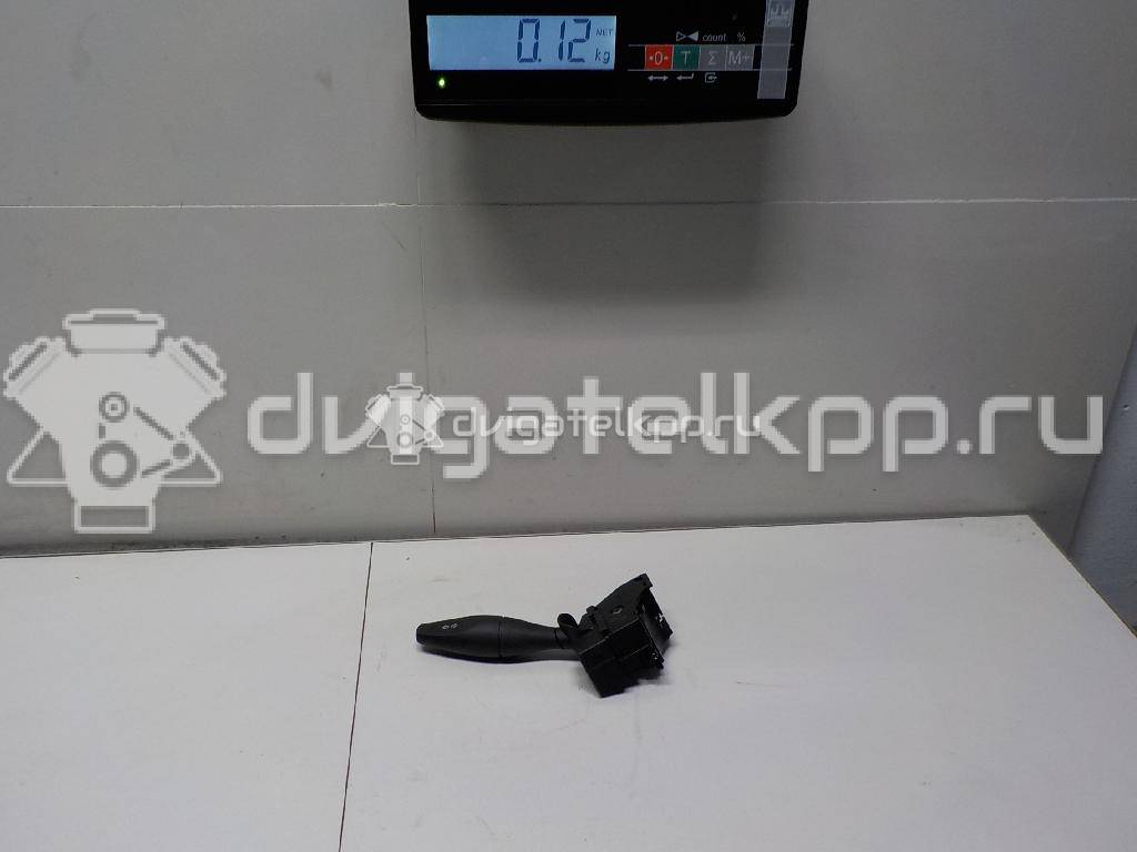 Фото Переключатель поворотов подрулевой  4533629 для Ford Tourneo / Transit {forloop.counter}}