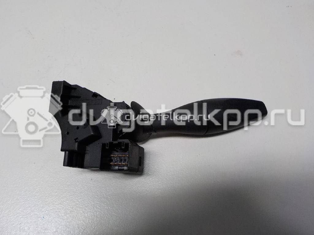 Фото Переключатель поворотов подрулевой  4533629 для Ford Tourneo / Transit {forloop.counter}}