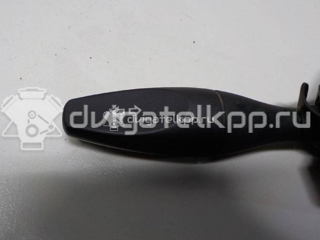 Фото Переключатель поворотов подрулевой  4533629 для Ford Tourneo / Transit {forloop.counter}}