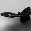 Фото Переключатель поворотов подрулевой  4533629 для Ford Tourneo / Transit {forloop.counter}}