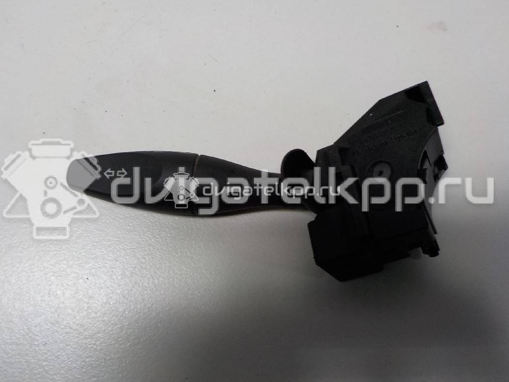 Фото Переключатель поворотов подрулевой  4533629 для Ford Tourneo / Transit {forloop.counter}}