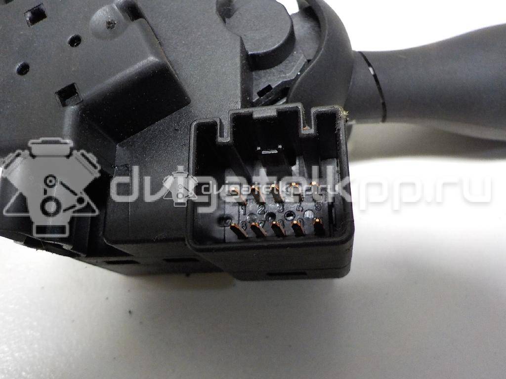 Фото Переключатель поворотов подрулевой  4533629 для Ford Tourneo / Transit {forloop.counter}}