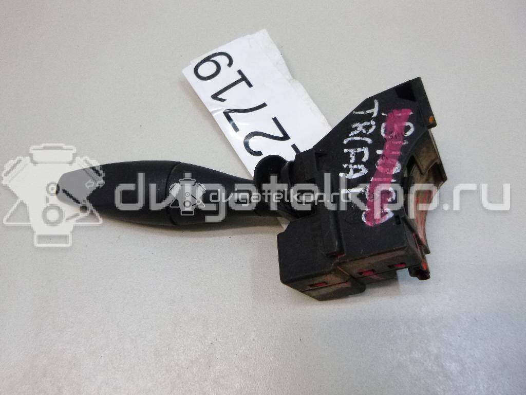 Фото Переключатель поворотов подрулевой  4533629 для Ford Tourneo / Transit {forloop.counter}}