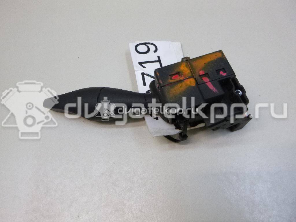 Фото Переключатель поворотов подрулевой  4533629 для Ford Tourneo / Transit {forloop.counter}}