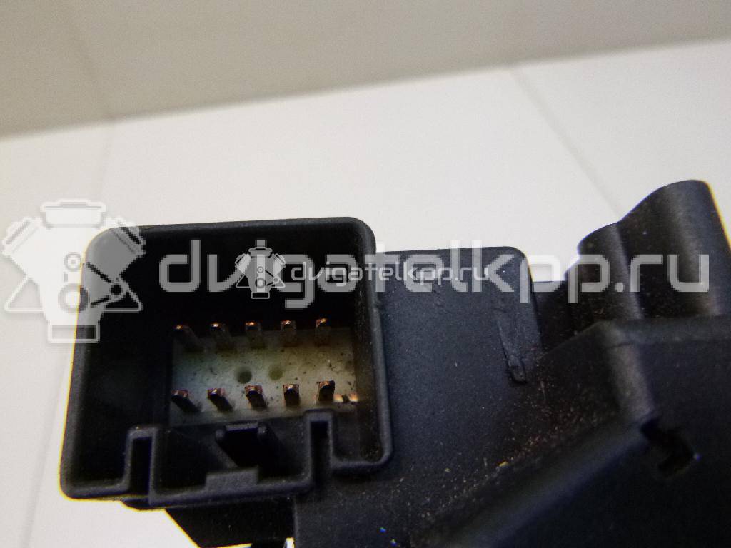 Фото Переключатель поворотов подрулевой  4533629 для Ford Tourneo / Transit {forloop.counter}}