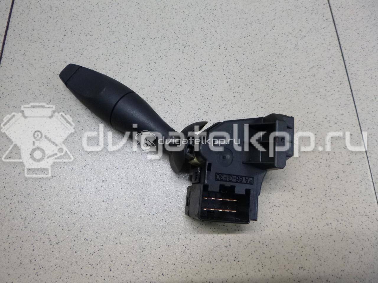 Фото Переключатель стеклоочистителей  YC1T17A553AC для Ford Transit {forloop.counter}}