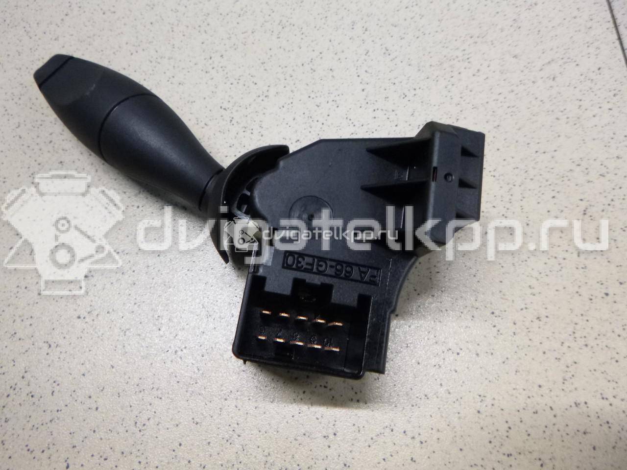 Фото Переключатель стеклоочистителей  YC1T17A553AC для Ford Transit {forloop.counter}}