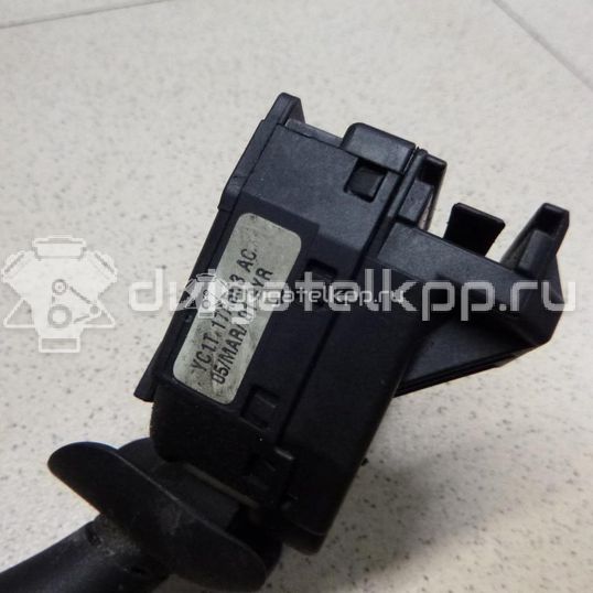 Фото Переключатель стеклоочистителей  YC1T17A553AC для Ford Transit