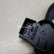 Фото Переключатель стеклоочистителей  YC1T17A553AC для Ford Transit {forloop.counter}}