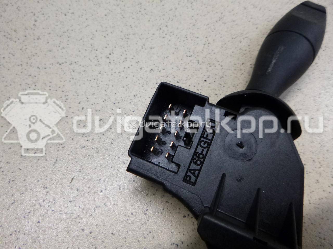 Фото Переключатель стеклоочистителей  YC1T17A553AC для Ford Transit {forloop.counter}}