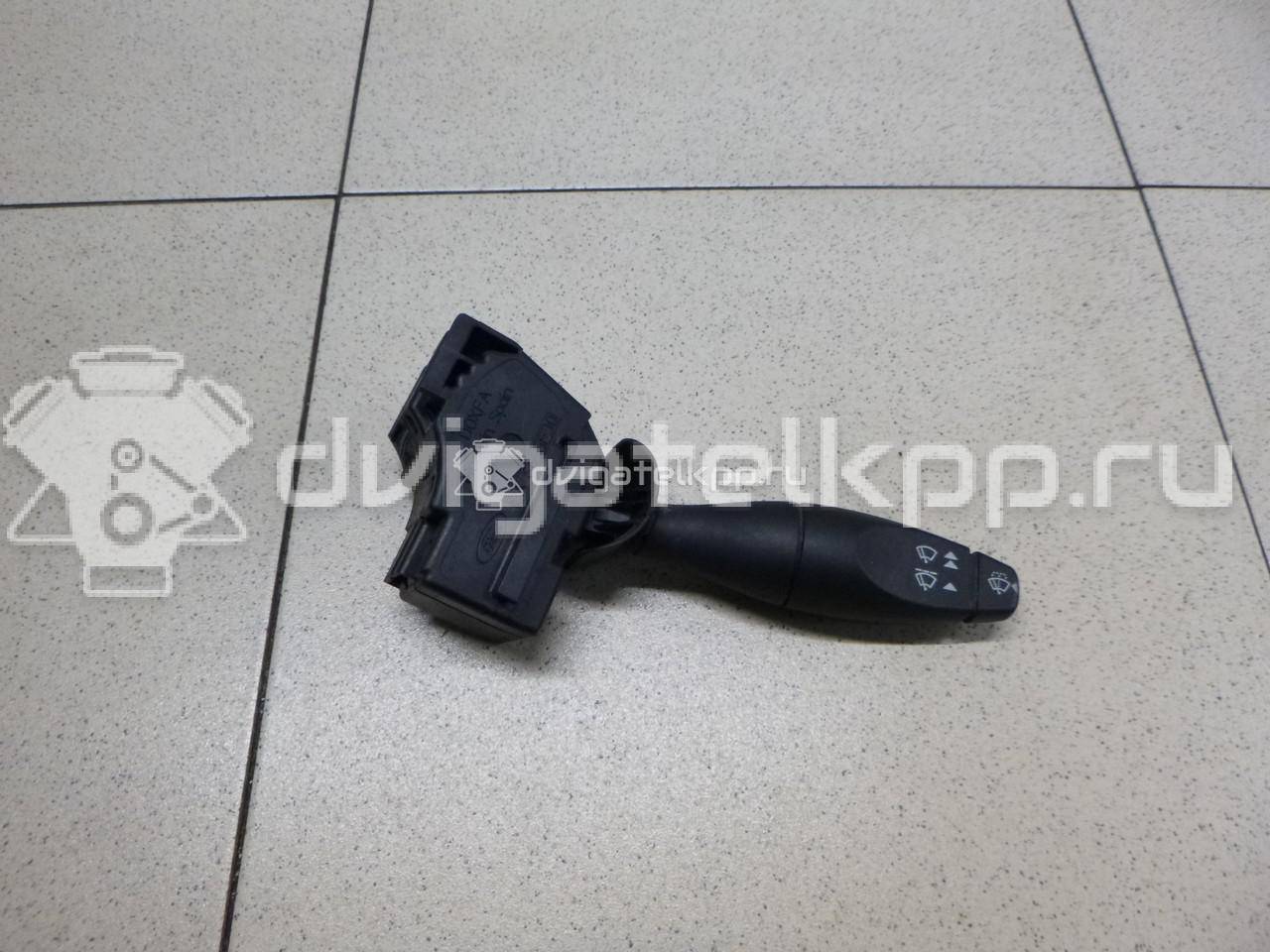 Фото Переключатель стеклоочистителей  YC1T17A553AC для Ford Transit {forloop.counter}}