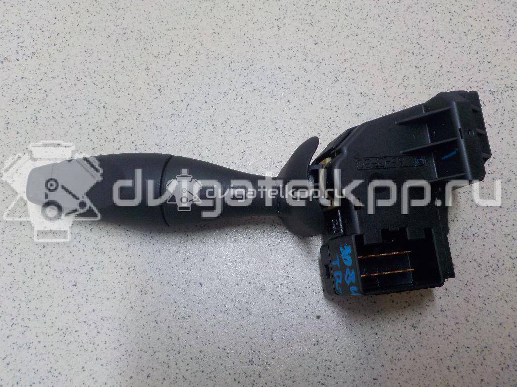 Фото Переключатель стеклоочистителей  4053328 для Ford Tourneo / Transit {forloop.counter}}