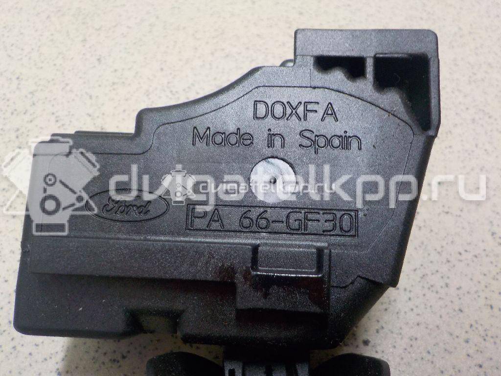 Фото Переключатель стеклоочистителей  4053328 для Ford Tourneo / Transit {forloop.counter}}