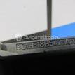 Фото Резистор отопителя  3c1h18b647aa для Ford Transit {forloop.counter}}