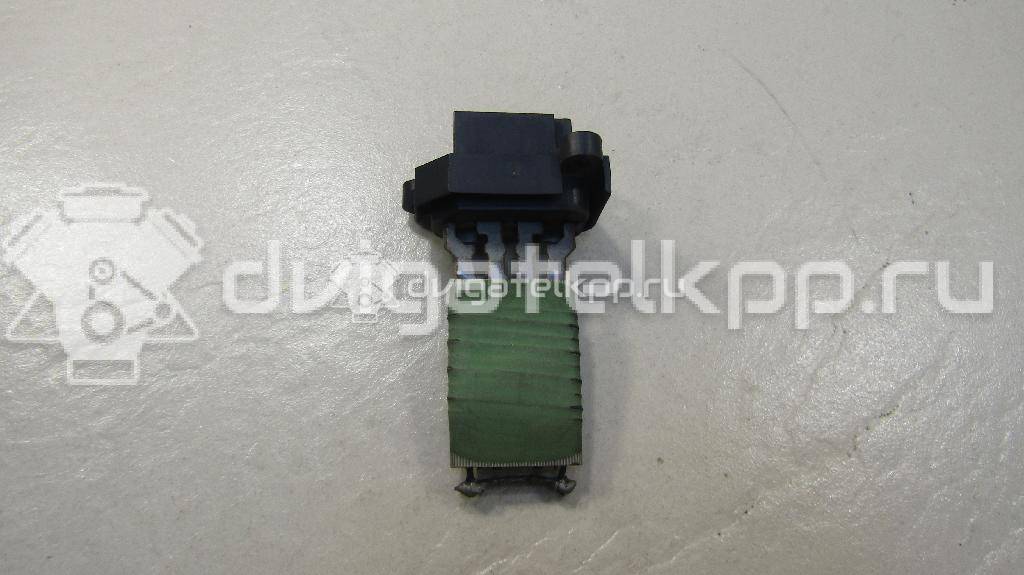 Фото Резистор отопителя  3c1h18b647aa для Ford Transit {forloop.counter}}