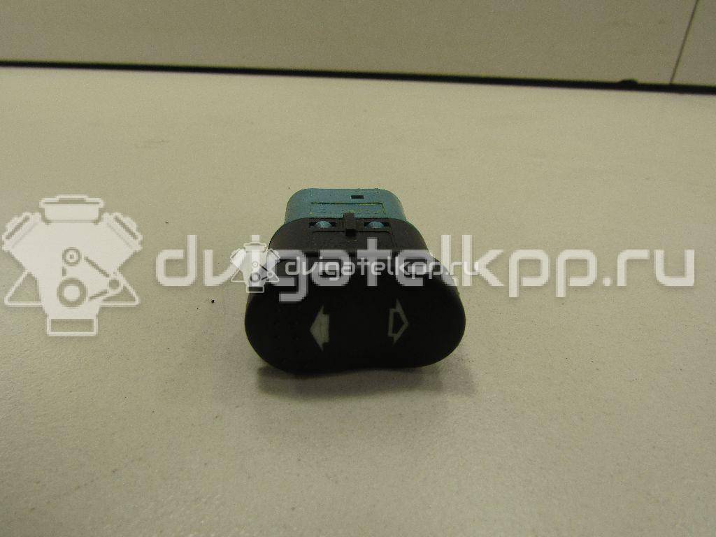 Фото Кнопка стеклоподъемника  1383293 для Ford Transit {forloop.counter}}