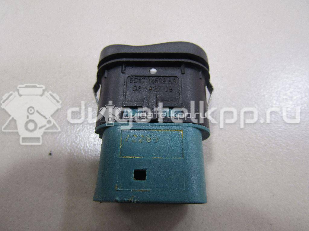 Фото Кнопка стеклоподъемника  1383293 для Ford Transit {forloop.counter}}
