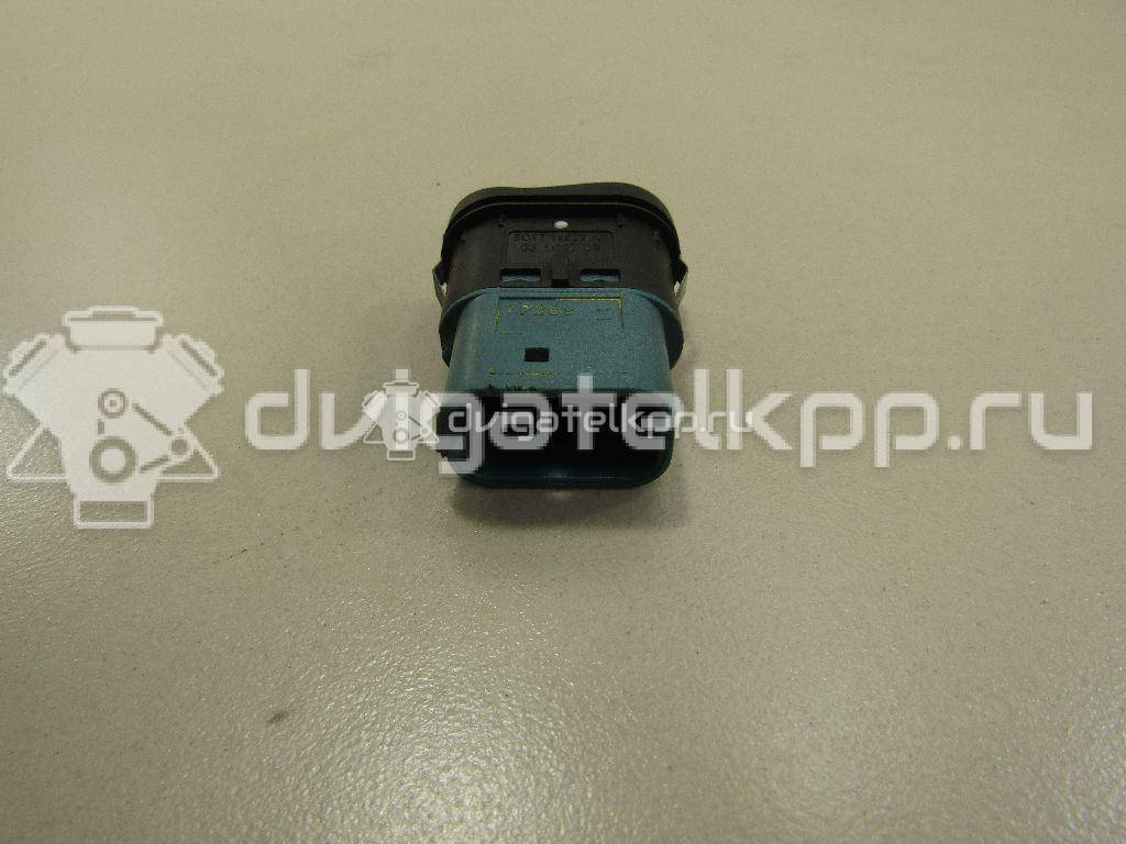 Фото Кнопка стеклоподъемника  1383293 для Ford Transit {forloop.counter}}