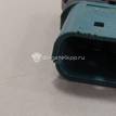 Фото Кнопка стеклоподъемника  1383293 для Ford Transit {forloop.counter}}