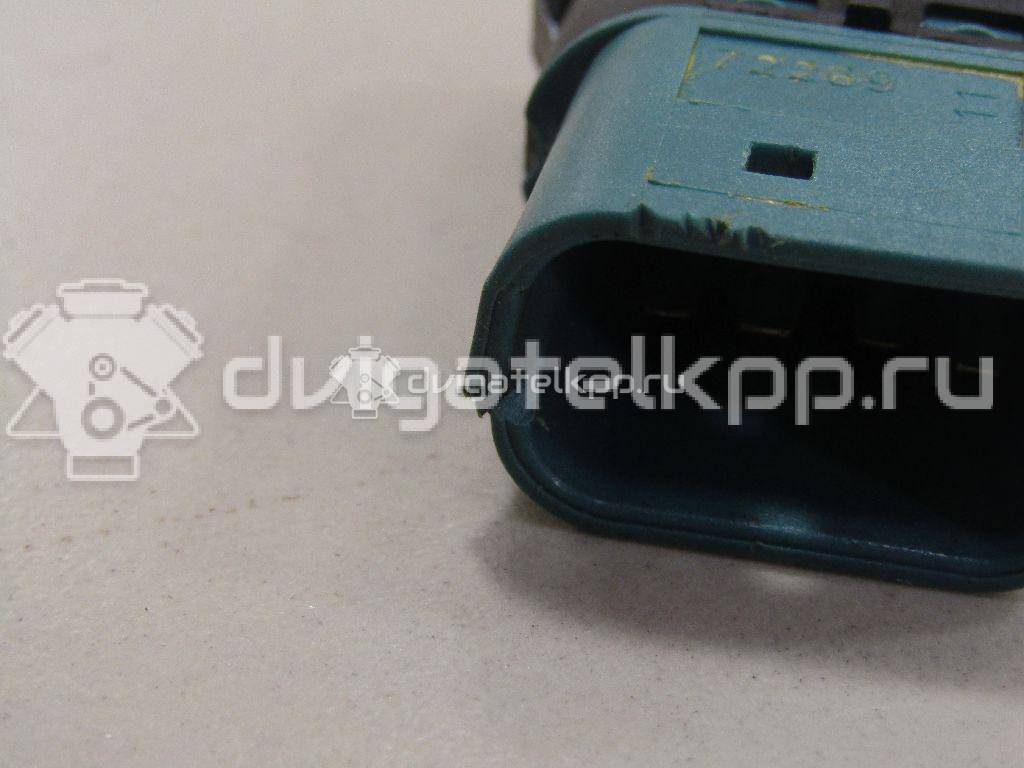 Фото Кнопка стеклоподъемника  1383293 для Ford Transit {forloop.counter}}