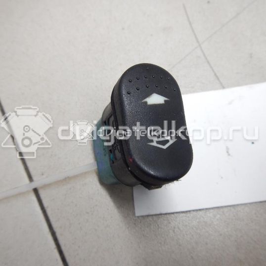 Фото Кнопка стеклоподъемника  1383293 для Ford Transit