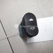 Фото Кнопка стеклоподъемника  1383293 для Ford Transit {forloop.counter}}