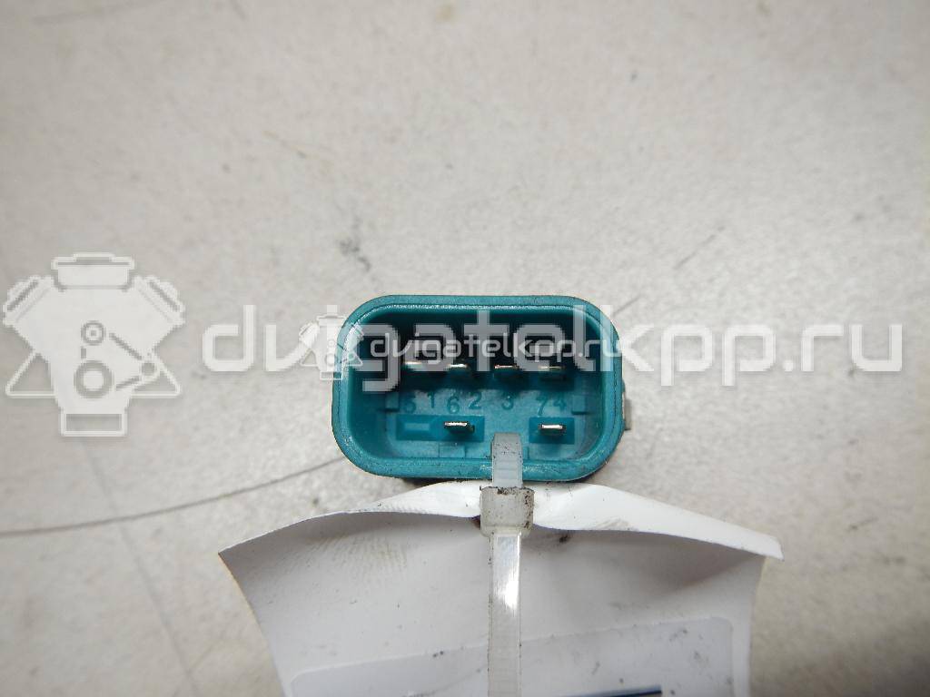 Фото Кнопка стеклоподъемника  1383293 для Ford Transit {forloop.counter}}