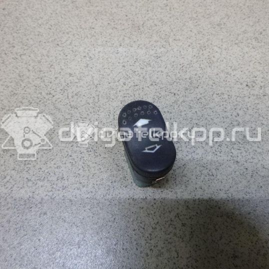 Фото Кнопка стеклоподъемника  1383293 для Ford Transit