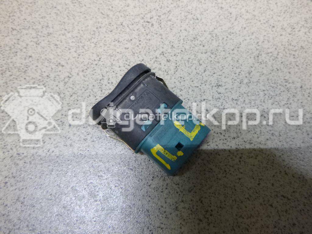 Фото Кнопка стеклоподъемника  1383293 для Ford Transit {forloop.counter}}