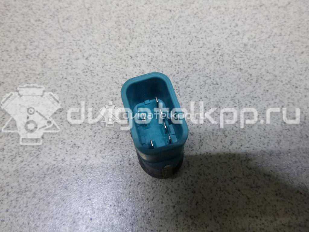 Фото Кнопка стеклоподъемника  1383293 для Ford Transit {forloop.counter}}