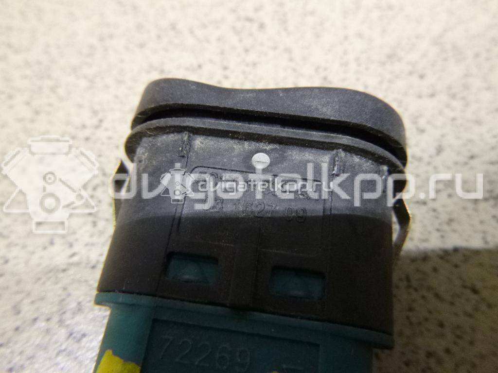 Фото Кнопка стеклоподъемника  1383293 для Ford Transit {forloop.counter}}