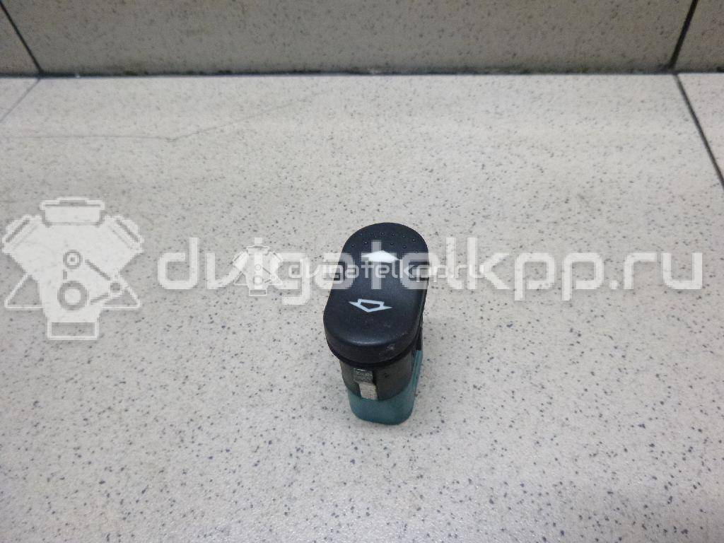 Фото Кнопка стеклоподъемника  1383293 для Ford Transit {forloop.counter}}